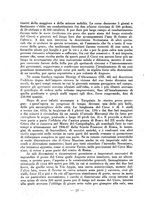 giornale/RAV0101893/1925/unico/00000092