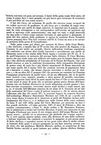 giornale/RAV0101893/1925/unico/00000093