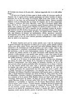 giornale/RAV0101893/1925/unico/00000094