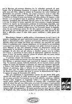 giornale/RAV0101893/1925/unico/00000095