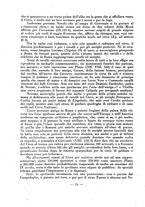 giornale/RAV0101893/1925/unico/00000096