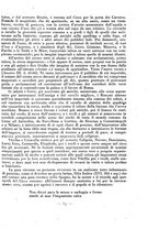 giornale/RAV0101893/1925/unico/00000097