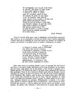 giornale/RAV0101893/1925/unico/00000098