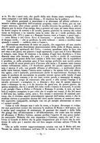 giornale/RAV0101893/1925/unico/00000099