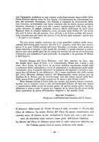 giornale/RAV0101893/1925/unico/00000100