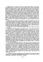 giornale/RAV0101893/1925/unico/00000102