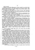 giornale/RAV0101893/1925/unico/00000103