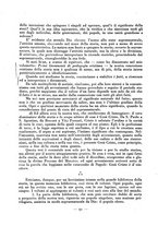 giornale/RAV0101893/1925/unico/00000104