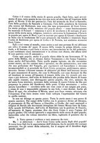 giornale/RAV0101893/1925/unico/00000105