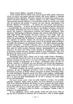 giornale/RAV0101893/1925/unico/00000106