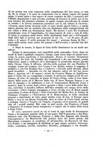 giornale/RAV0101893/1925/unico/00000107