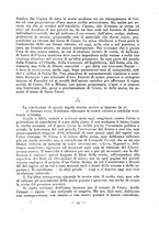 giornale/RAV0101893/1925/unico/00000108