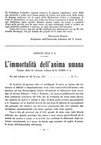 giornale/RAV0101893/1925/unico/00000109