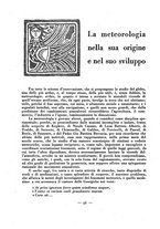 giornale/RAV0101893/1925/unico/00000110