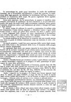 giornale/RAV0101893/1925/unico/00000111