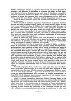 giornale/RAV0101893/1925/unico/00000112