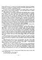 giornale/RAV0101893/1925/unico/00000113