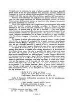 giornale/RAV0101893/1925/unico/00000114