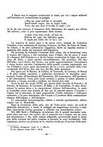 giornale/RAV0101893/1925/unico/00000115