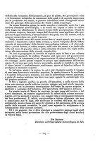 giornale/RAV0101893/1925/unico/00000117