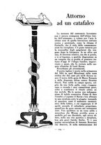 giornale/RAV0101893/1925/unico/00000118