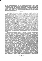 giornale/RAV0101893/1925/unico/00000120