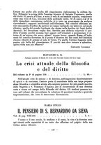 giornale/RAV0101893/1925/unico/00000122