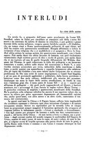 giornale/RAV0101893/1925/unico/00000123