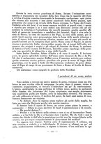 giornale/RAV0101893/1925/unico/00000124