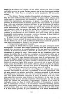 giornale/RAV0101893/1925/unico/00000125