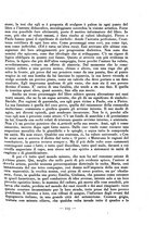 giornale/RAV0101893/1925/unico/00000129