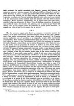 giornale/RAV0101893/1925/unico/00000131