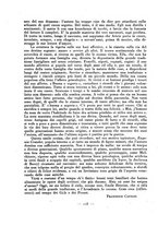 giornale/RAV0101893/1925/unico/00000132