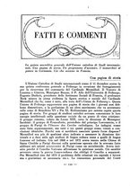 giornale/RAV0101893/1925/unico/00000134