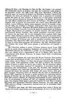 giornale/RAV0101893/1925/unico/00000135