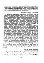 giornale/RAV0101893/1925/unico/00000137