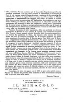 giornale/RAV0101893/1925/unico/00000139