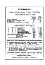 giornale/RAV0101893/1925/unico/00000144