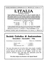 giornale/RAV0101893/1925/unico/00000146