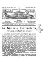 giornale/RAV0101893/1925/unico/00000147