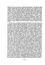 giornale/RAV0101893/1925/unico/00000148