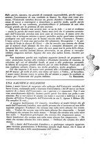 giornale/RAV0101893/1925/unico/00000149