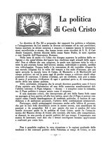 giornale/RAV0101893/1925/unico/00000150