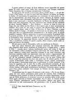 giornale/RAV0101893/1925/unico/00000152