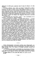 giornale/RAV0101893/1925/unico/00000153