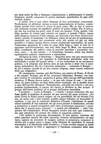 giornale/RAV0101893/1925/unico/00000154