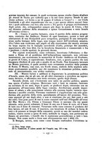 giornale/RAV0101893/1925/unico/00000155