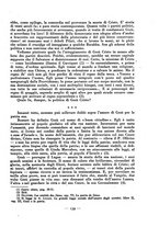 giornale/RAV0101893/1925/unico/00000157