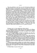 giornale/RAV0101893/1925/unico/00000158