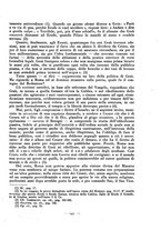 giornale/RAV0101893/1925/unico/00000159